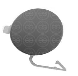 Articolo YQF9Q - COPRIGANCIO ANT PRIM FORD PUMA 01/20> ST-LINE