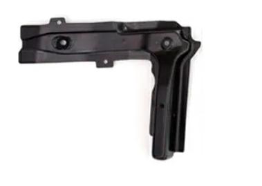 Articolo YRHRY - STAFFA PARAF A/SX SUP PORSCHE CAYENNE 09/14>