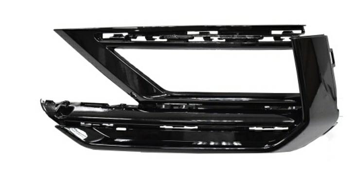 Articolo YRYGW - GRIGLIA P/TI A/SX INF VW TIGUAN ALLSPACE 01/17> R-LINE