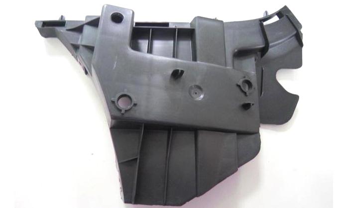 Articolo YSRTR - STAFFA P/TI A/SX VOLVO S80 01/07>