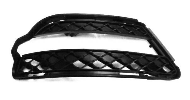 Articolo YY62C - GRIGLIA P/TI A/DX C/DRL MERCEDES CLASSE S W221 01/10>