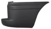 Articolo YZ7WZ - CANTONALE P/DX FIAT DOBLO 01/00>10/05