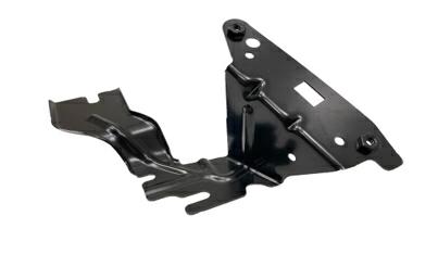 Articolo YZSY9 - STAFFA PARAF A/DX OPEL CORSA F 01/20>