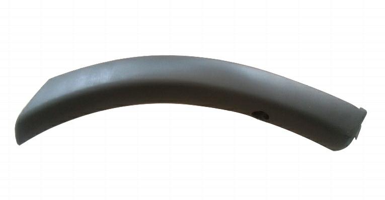 Articolo YZZGC - TERMINALE P/TI A/DX MITSUBISHI OUTLANDER 09/15>