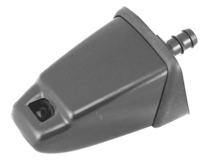 Articolo Z0QF2 - POMPA LAVAF DX-SX TOYOTA RAV 4 08/00>