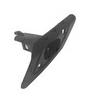 Articolo Z3C03 - STAFFA LAVAF SX VW CRAFTER-MAN TGE 09/16>