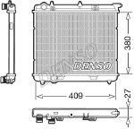 Articolo Z53WN - PE2288 RAD.207 1.4 HDI CLIM.E NO
