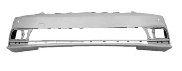 Articolo Z5K3B - P/TI ANT PRIM C/PDC VW JETTA 01/15>