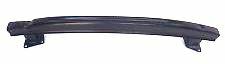 Articolo Z5NSM - RINF P/TI POST VW TOURAN 02/03>/11/06>/09/10>