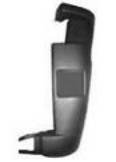 Articolo Z80VM - CANTON P/DX GRIGIO FIAT DUCATO-CITR JUMPER-PEUG BOXER 02>06