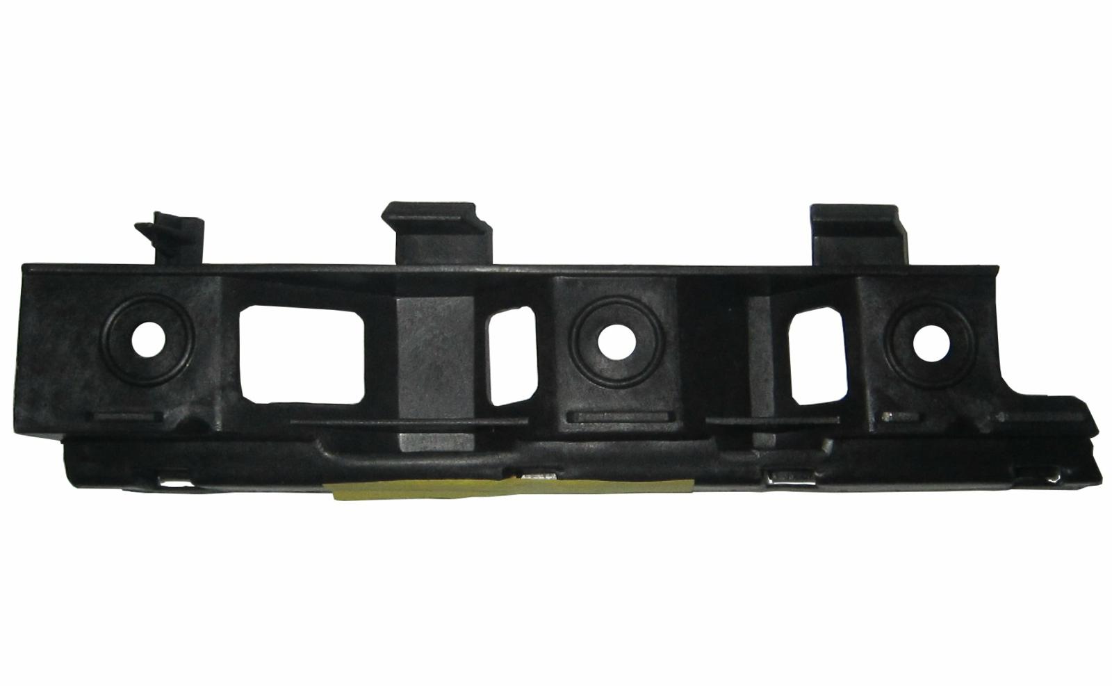 Articolo Z90Z7 - STAFFA P/TI ANT LAT SX VW PASSAT 04/05>