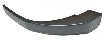 Articolo ZBK0V - TERMINALE P/TI P/SX RANGE ROVER EVOQUE 03/15>