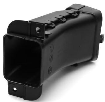 Articolo ZC565 - CONVOGLIATORE ARIA FRENO P/DX BMW SERIE 3 G20-G21 10/18>
