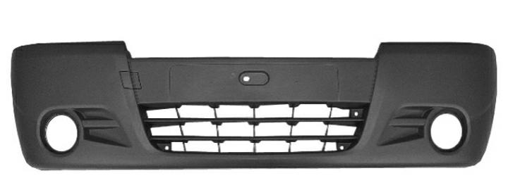 Articolo ZC5CN - P/TI ANT PRIM C/FEND OPEL VIVARO 07/07>