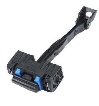 Articolo ZC83B - TIRANTE PORTA ANT DX/SX AUDI Q7 10/15>