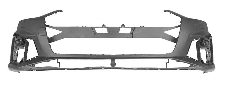 Articolo ZCVKY - P/TI ANT PRIM C/LAVAF+PDC AUDI A5 11/19> S-LINE