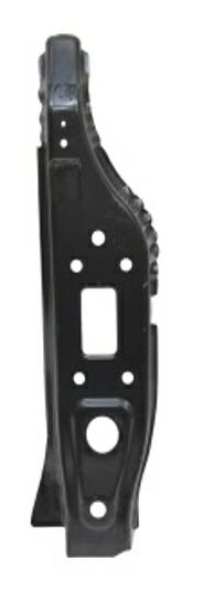 Articolo ZDXNN - SEDE FARO SX MITSUBISHI SPACE STAR 01/13>
