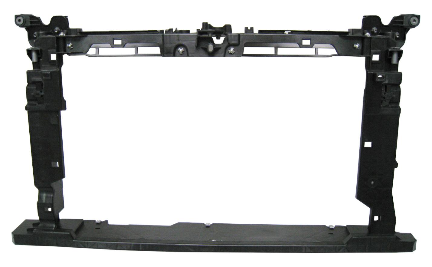 Articolo ZFC5K - OSSATURA AUDI A1 07/18>CAMBIO AUTOMATICO