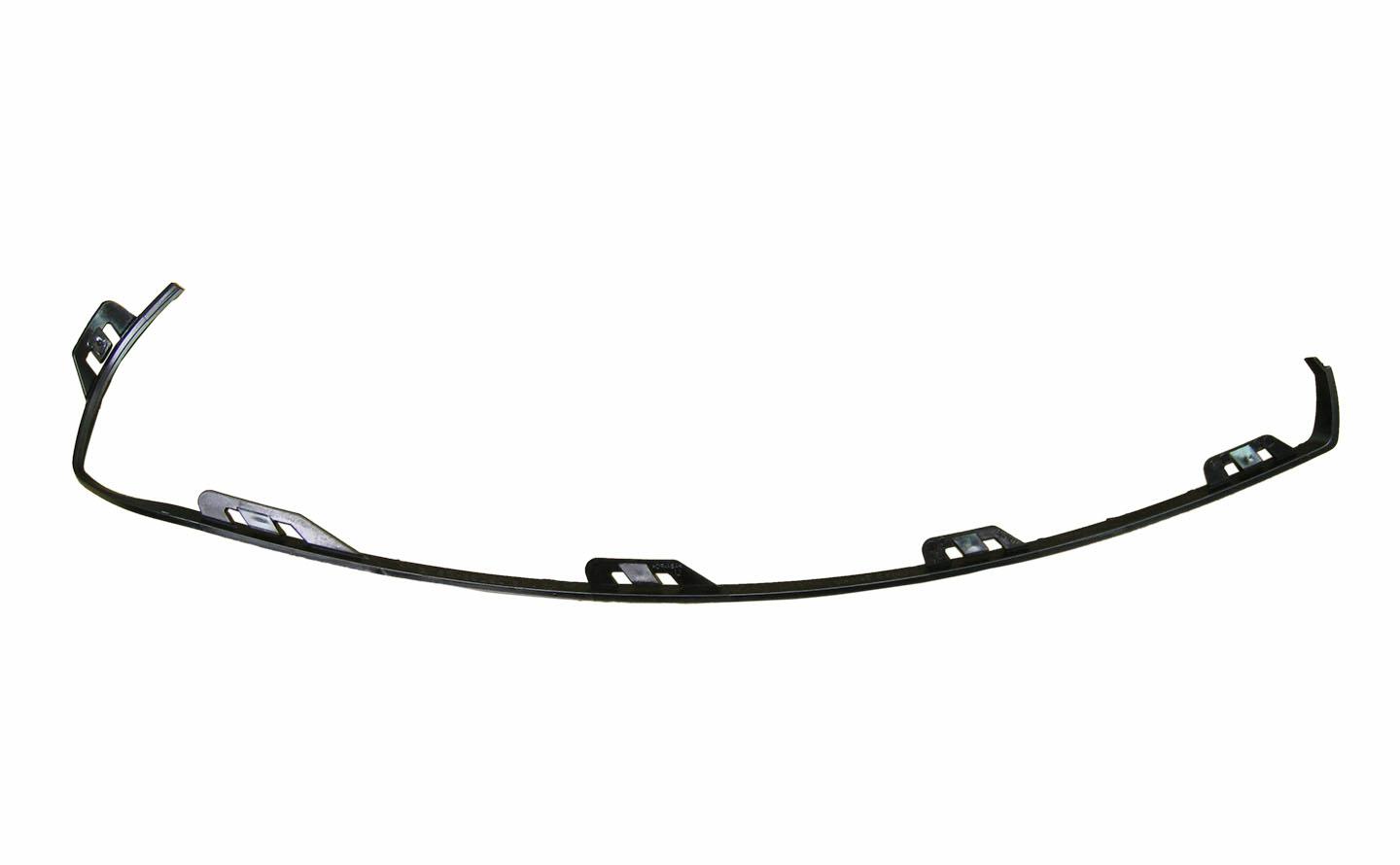 Articolo ZG56V - MODAN P/TI A/DX MERCED CLASSE A W176 06/12> STD-AMG