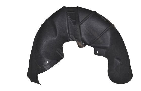 Articolo ZG7S5 - LOCARO P/DX SKODA OCTAVIA 04/04>