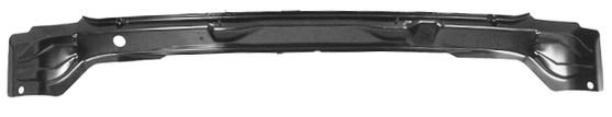 Articolo ZG9FM - TRAV POST EST SUP OPEL CORSA C 3/5P 10/00>09/06
