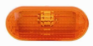 Articolo ZH3XM - GR OTT LAT DX-SX ARANCIO FORD FOCUS C MAX-FUSION-FIESTA