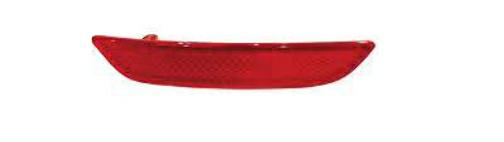 Articolo ZM5ZQ - CATADIOTTRO P/SX RENAULT CLIO 11/12> P/DX CLIO SPORTOUR 11/12>