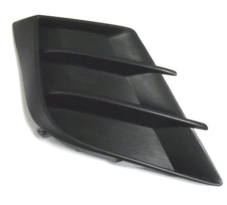 Articolo ZMH6N - GRIGLIA P/TI A/DX MAZDA 3 01/09> 1.6 BENZ