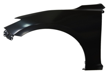 Articolo ZNP88 - PARAF A/SX MAZDA 3 11/13>