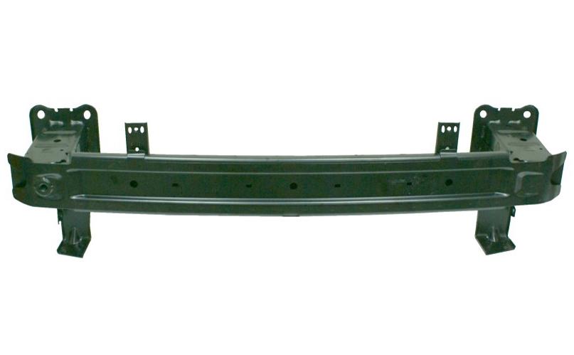 Articolo ZPWP4 - RINF P/TI ANT FORD MONDEO 03/07> S-MAX-GALAXI 01/06>