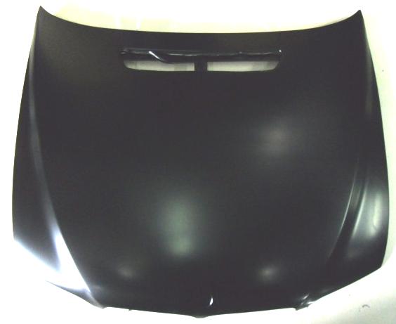 Articolo ZR0G7 - COFANO ANT BMW SERIE 7 E65/E66 01/01>12/04