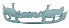 Articolo ZSYSW - P/TI ANT PRIM VW PASSAT 04/05>