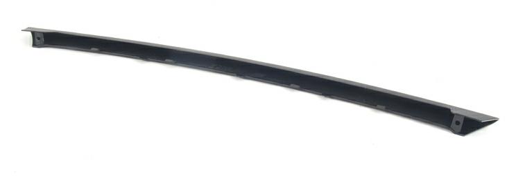 Articolo ZT0MP - MODAN SUP GRIGLIA P/TI ANT C/LE PORSCHE CAYENNE 01/10>