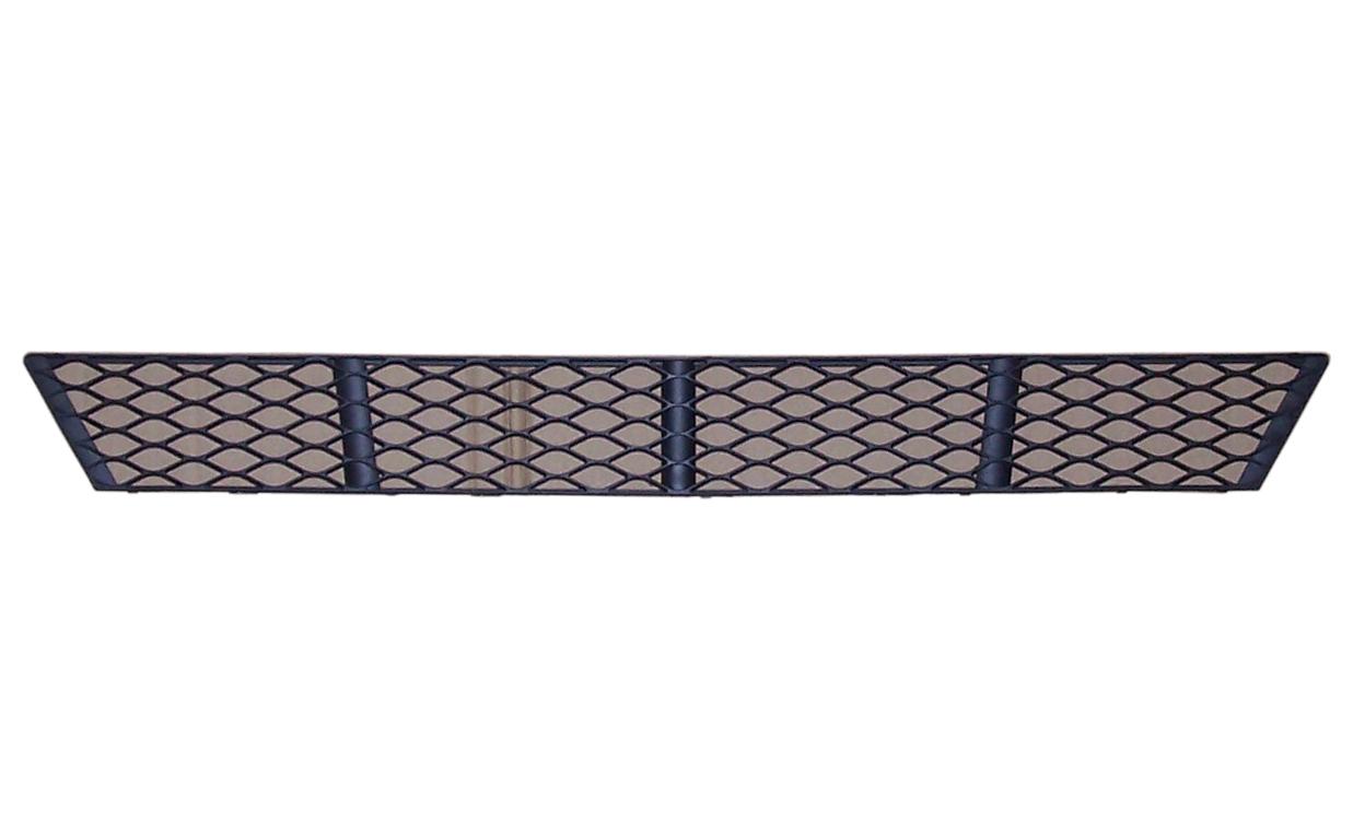 Articolo ZTCHB - GRIGLIA P/TI ANT MERCEDES CLASSE E W211 05/06>04/09