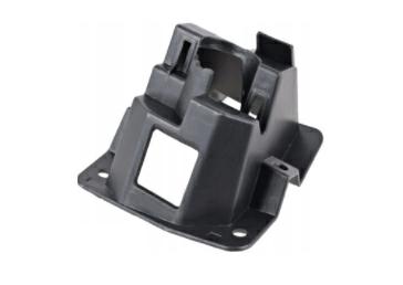Articolo ZVSN7 - SUPPORTO LAVAF SX SKODA OCTAVIA 01/17>