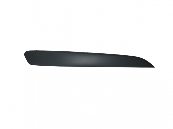 Articolo ZVY6P - MODAN P/TI A/DX  NR OPEL ASTRA H 04>07 ISAM