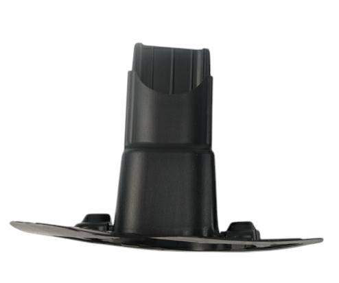 Articolo ZWZMR - SUPPORTO TAPPO LAV DX AUDI Q3 07/18>