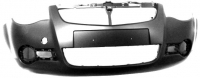 Articolo ZXYMH - P/TI ANT PRIM OPEL AGILA 12/07> ISAM